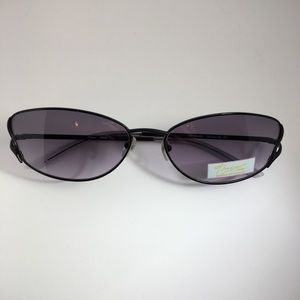 Small Thalia Sunglasses